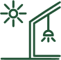 Use for Indoor Outdoor