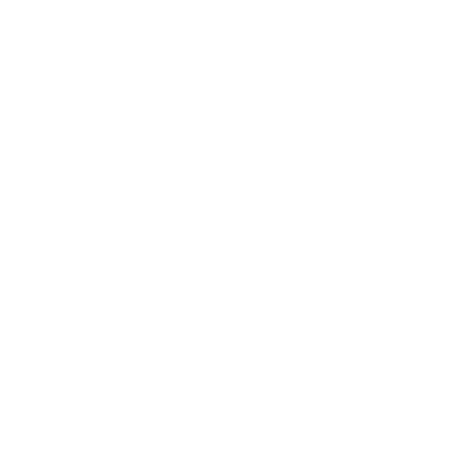 Golf Coach Icon