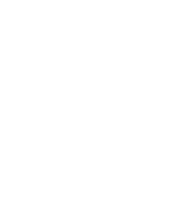 E-book