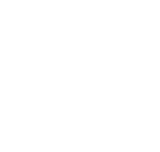 Cart