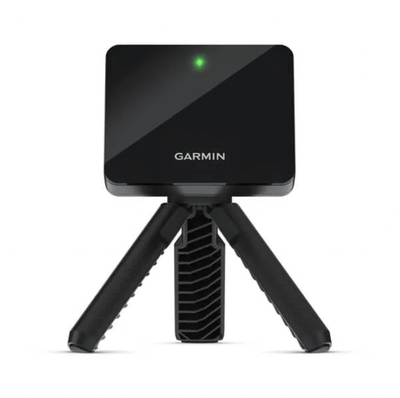 Garmin Approach® R10 Launch Monitor