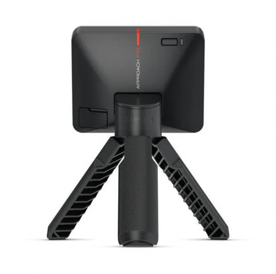 その他 GARMIN Approach Pro R10 Garmin Approach® R10 | Portable launch monitor