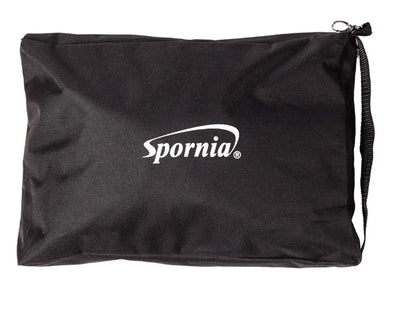 Spornia Canvas Sandbags (Pack of 4)