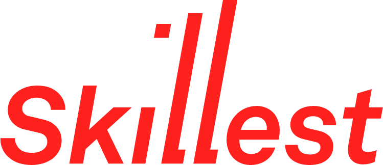 Skillest_logo_1