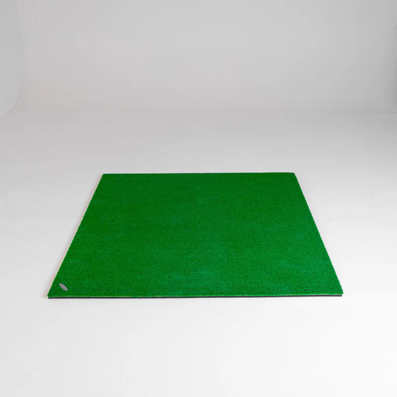 Standard Hitting Mat