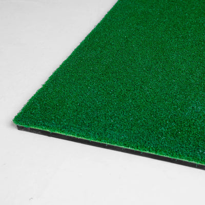 Standard Hitting Mat