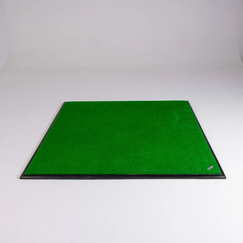 Standard Hitting Mat