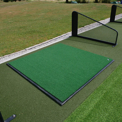 Standard Hitting Mat