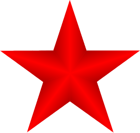 red_star-svg